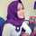 isni widianti solihat isni widianti solihat