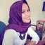 isni widianti solihat