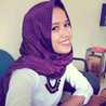 isni widianti solihat