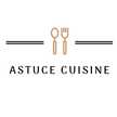 Astuce Cuisine