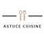 Astuce Cuisine