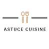Astuce Cuisine