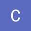 Celiasilvia medina72@gmail.com