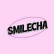 Smile Cha