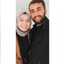 SebihalilTercan