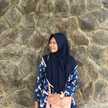 Winda Setyareni