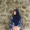 Winda Setyareni