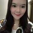 Fitra