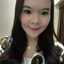 Fitra