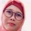 Sriyani Joto