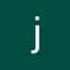 jovana