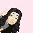 Anindyameiza