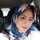 Chinthya Dewi Apriani