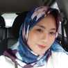 Chinthya Dewi Apriani