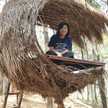 Widayanti Tania