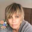 Stef Anie