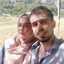 Zïnab Fares Alzoury