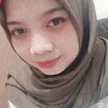 Nurul Istiqamah Rauf