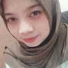 Nurul Istiqamah Rauf