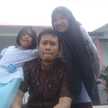 Salfikar's Family
