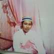 Andi samsu Alam