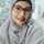 Dewi anggra Dewi anggra