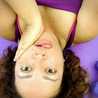 NuBia Lovegood