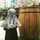 Irma Nansy Liwe (Ummu Atikah) Irma Nansy Liwe (Ummu Atikah)