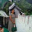 Sowmya Sowmya Ravi