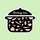 مطبخك اونلاين-family home kitchen مطبخك اونلاين-family home kitchen
