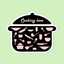 مطبخك اونلاين-family home kitchen