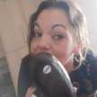 Viir