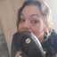 Viir