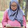 Siti Surya