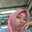 Yanty Slebe