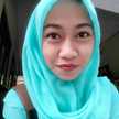 Dyta ayu