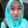 Dyta ayu