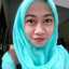 Dyta ayu