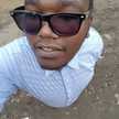 Godwill njuguna