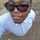 Godwill njuguna