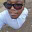 Godwill njuguna