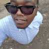 Godwill njuguna