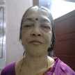 Muthedathu Rajeswari ammal