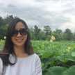 Ivysfoodcorner 