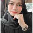 Nurul Annysha