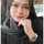 Nurul Annysha Nurul Annysha