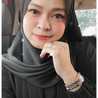 Nurul Annysha