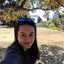 Natasya Wimar