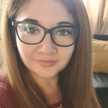 Joselyn N. Ortiz Silva