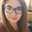 Joselyn N. Ortiz Silva
